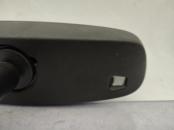 Retroviseur interieur CHEVROLET CRUZE PHASE 1 Diesel