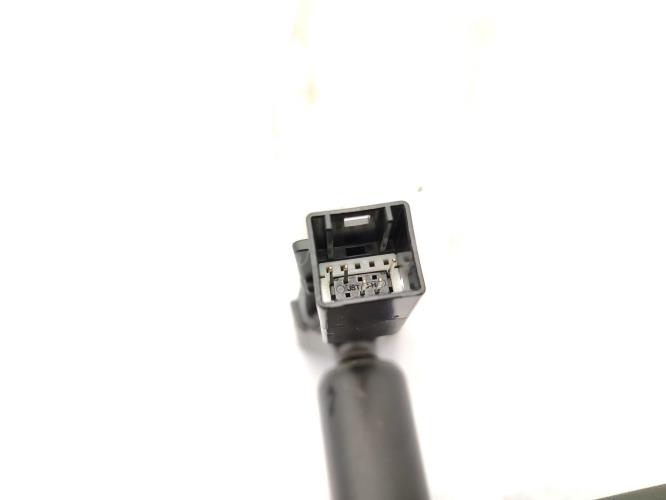 Retroviseur interieur OPEL ASTRA J PHASE 1 Diesel