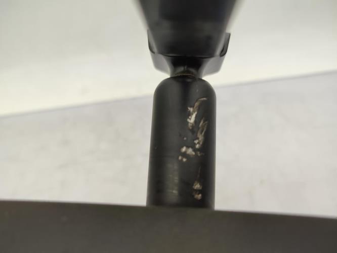 Retroviseur interieur OPEL ASTRA J PHASE 1 Diesel