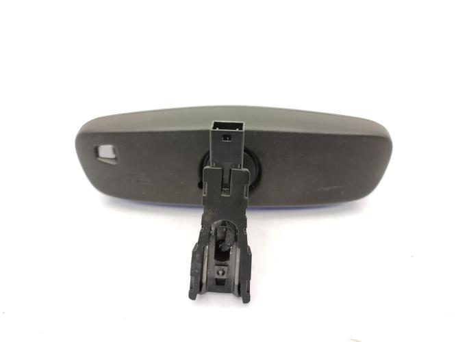 Retroviseur interieur OPEL ASTRA K PHASE 1 Essence