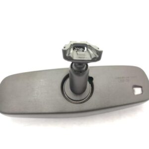 Retroviseur interieur OPEL ASTRA K PHASE 1 Essence