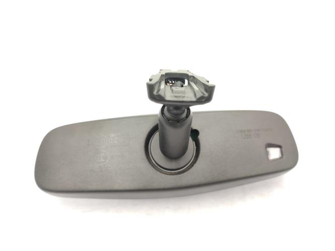 Retroviseur interieur OPEL ASTRA K PHASE 1 Essence