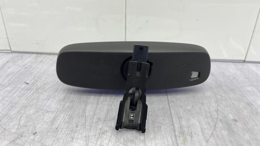 Retroviseur interieur OPEL MERIVA B PHASE 1 Essence