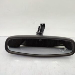Retroviseur interieur OPEL MERIVA B PHASE 1 Diesel