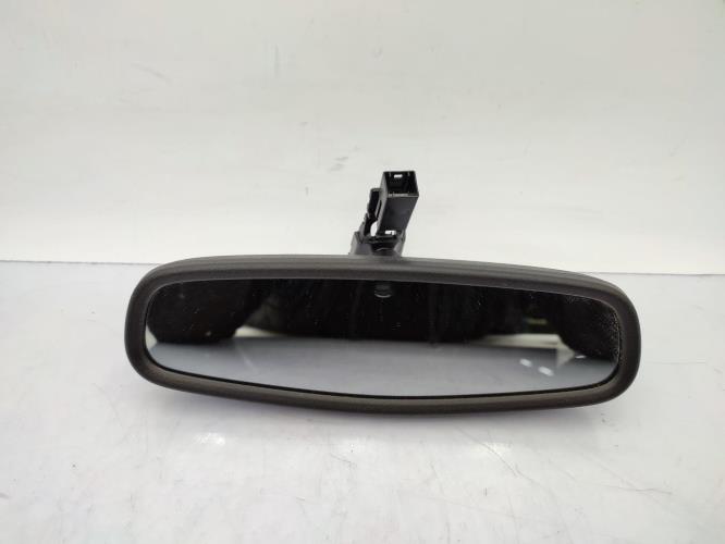Retroviseur interieur OPEL MERIVA B PHASE 1 Diesel