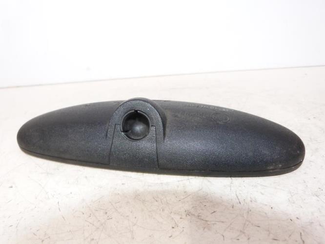 Retroviseur interieur SMART FORTWO 1 CABRIOLET