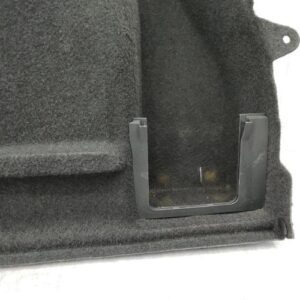 Revetement VOLKSWAGEN GOLF 7 PHASE 1 Essence