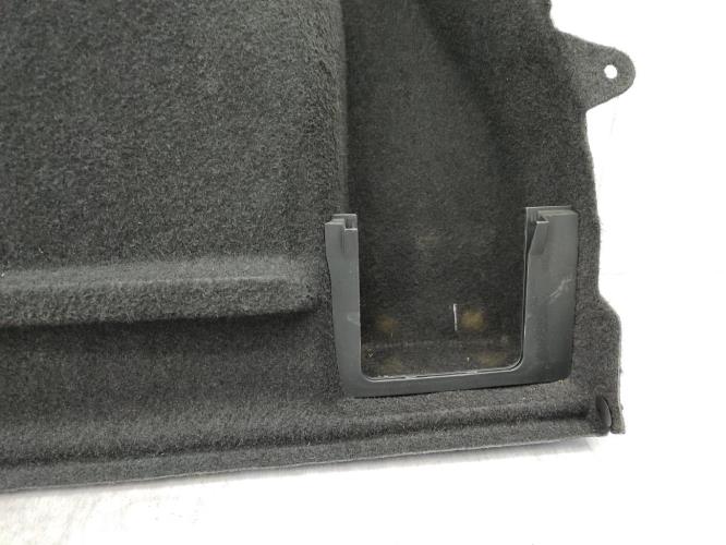 Revetement VOLKSWAGEN GOLF 7 PHASE 1 Essence