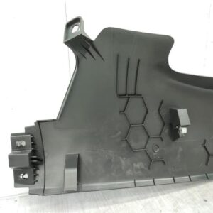 Revetement VOLKSWAGEN GOLF 7 PHASE 1 Essence