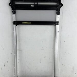 Divers PEUGEOT 2008 1 PHASE 1 Diesel