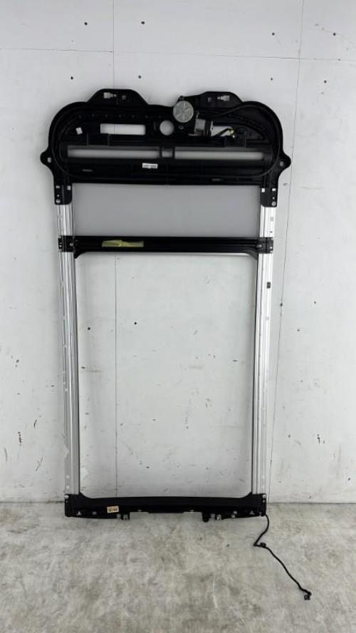 Divers PEUGEOT 2008 1 PHASE 1 Diesel