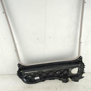 Divers PEUGEOT 308 1 SW PHASE 1 BREAK Diesel