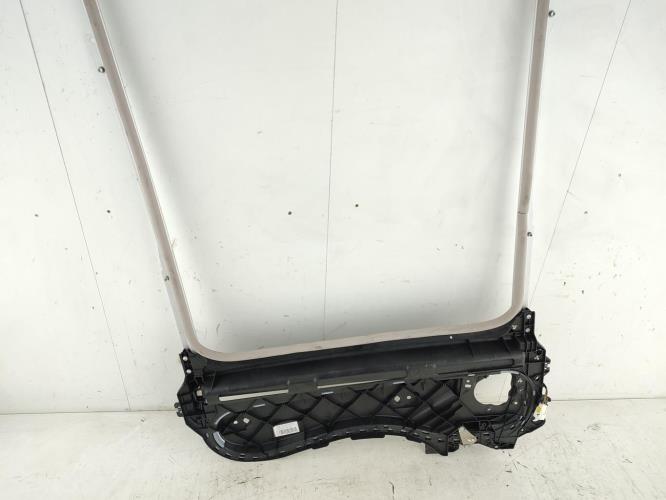 Divers PEUGEOT 308 1 SW PHASE 1 BREAK Diesel