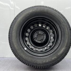 Roue OPEL CORSA D PHASE 2 Essence