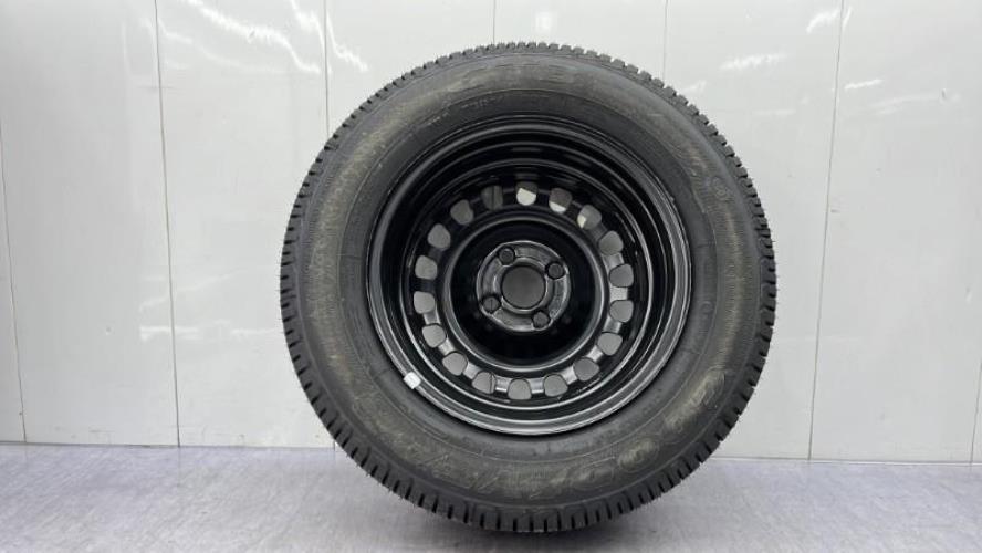 Roue OPEL CORSA D PHASE 2 Essence