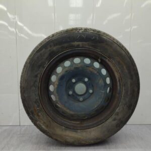 Roue VOLKSWAGEN GOLF 5 Diesel