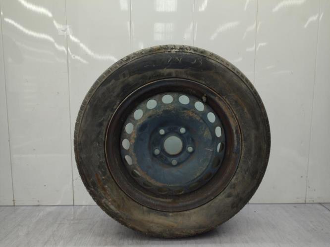 Roue VOLKSWAGEN GOLF 5 Diesel