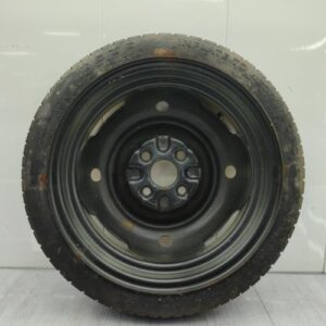 Roue TOYOTA YARIS 1 PHASE 1 Essence