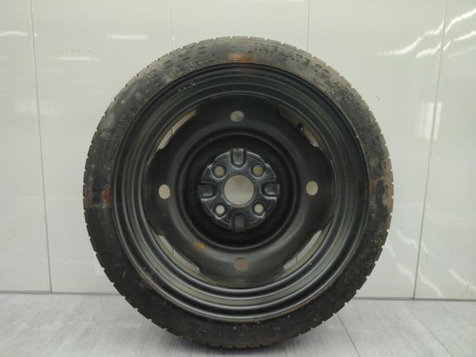 Roue TOYOTA YARIS 1 PHASE 1 Essence