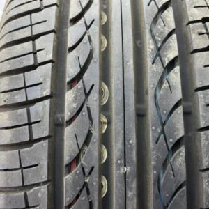 Roue HYUNDAI TUCSON 1 Diesel