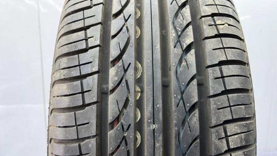 Roue HYUNDAI TUCSON 1 Diesel