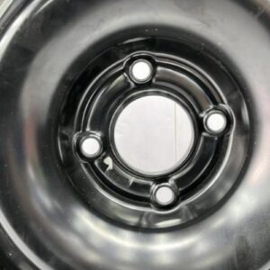 Roue PEUGEOT 208 1 PHASE 1 Diesel
