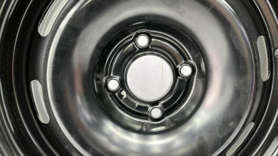 Roue PEUGEOT 208 1 PHASE 1 Diesel