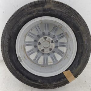 Roue AUDI A3 1 PHASE 1 Diesel