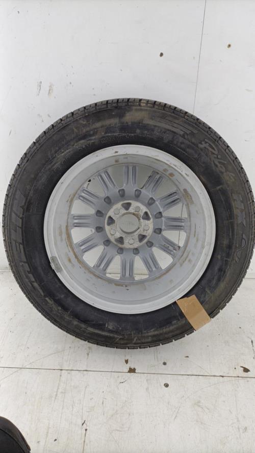 Roue AUDI A3 1 PHASE 1 Diesel