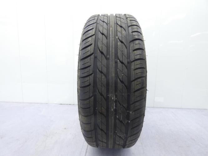 Roue AUDI A6 2 AVANT PHASE 1 BREAK Diesel