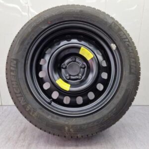 Roue CITROEN C5 2 Diesel