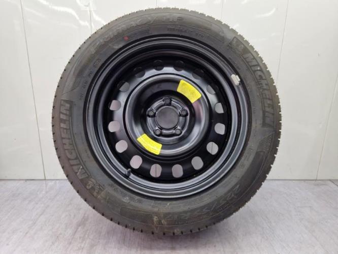 Roue CITROEN C5 2 Diesel