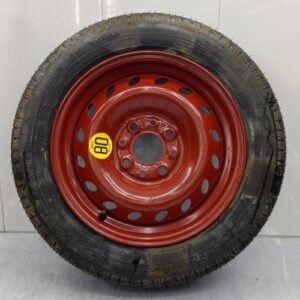 Roue FIAT SEICENTO Essence