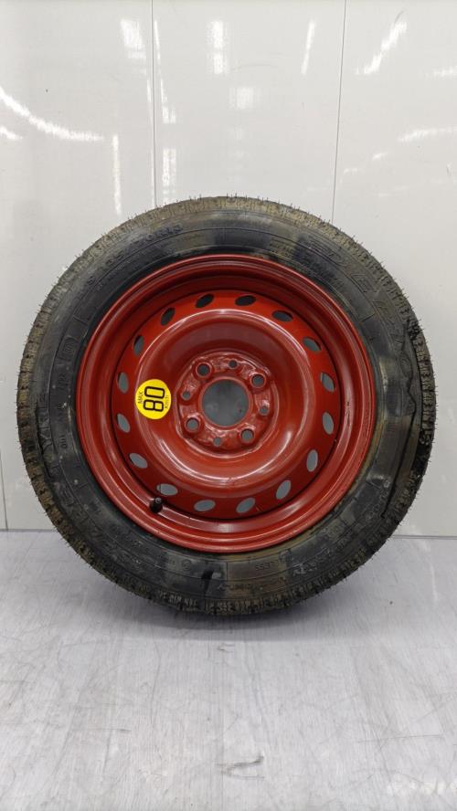 Roue FIAT SEICENTO Essence