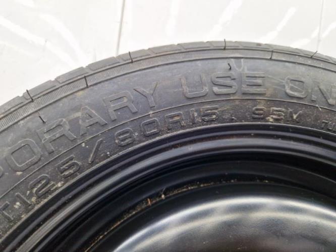 Roue PEUGEOT 208 1 PHASE 2 Diesel