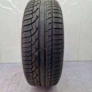 Roue PEUGEOT 407 PHASE 1 BREAK Diesel