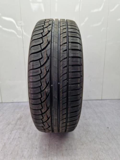 Roue PEUGEOT 407 PHASE 1 BREAK Diesel