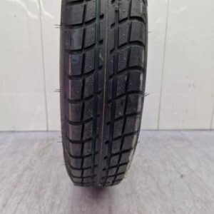 Roue RENAULT CAPTUR 1 PHASE 2 Diesel