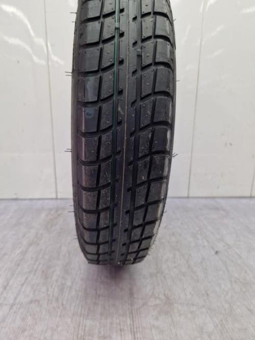 Roue RENAULT CAPTUR 1 PHASE 2 Diesel