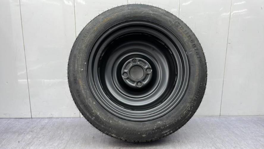 Roue de secours FORD FUSION PHASE 1 Diesel