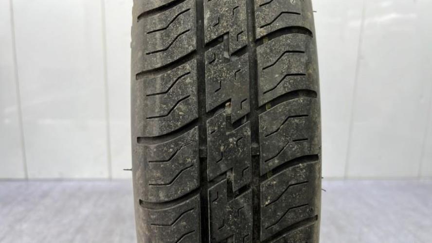 Roue de secours AUDI A3 2 PHASE 1 Diesel