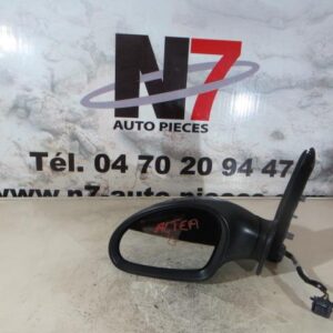Retroviseur gauche SEAT ALTEA PHASE 1 Diesel