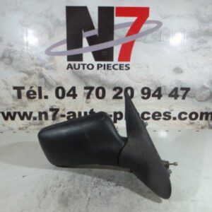 Retroviseur droit SEAT CORDOBA 1 PHASE 1 Diesel