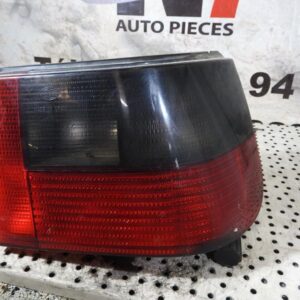 Feu arriere principal droit (feux) SEAT IBIZA 2 PHASE 2 Diesel