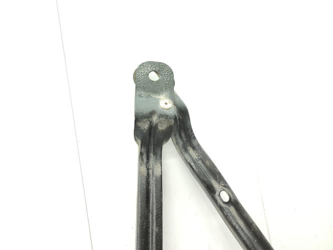 Sangle de reservoir CITROEN BERLINGO 2 PHASE 1 Diesel