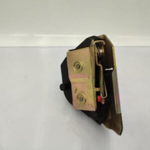Serrure arriere droit CITROEN BERLINGO 1 PHASE 1 Diesel