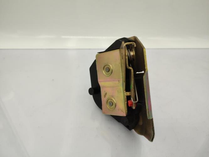 Serrure arriere droit CITROEN BERLINGO 1 PHASE 1 Diesel