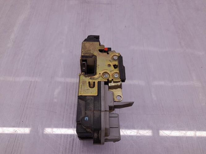 Serrure arriere droit CITROEN XSARA PHASE 2 Diesel