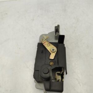 Serrure arriere droit CITROEN C5 1 PHASE 2 Diesel