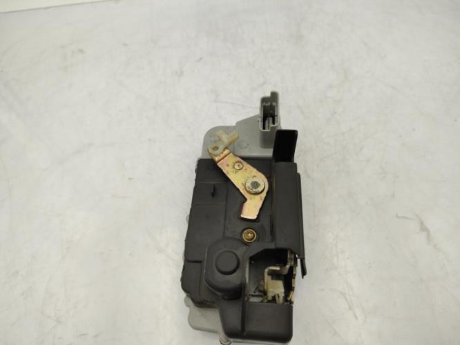 Serrure arriere droit CITROEN C5 1 PHASE 2 Diesel
